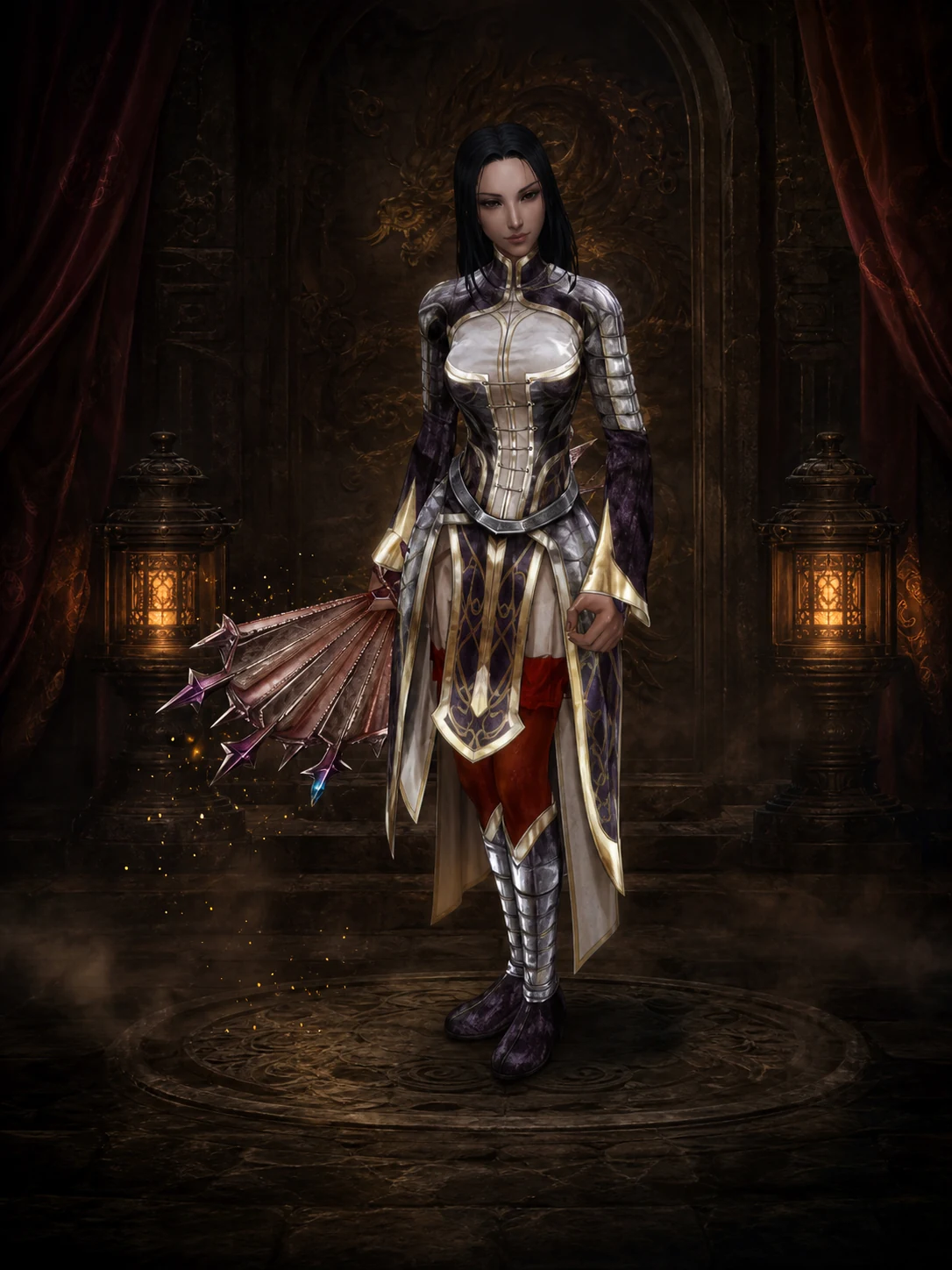 Shamano