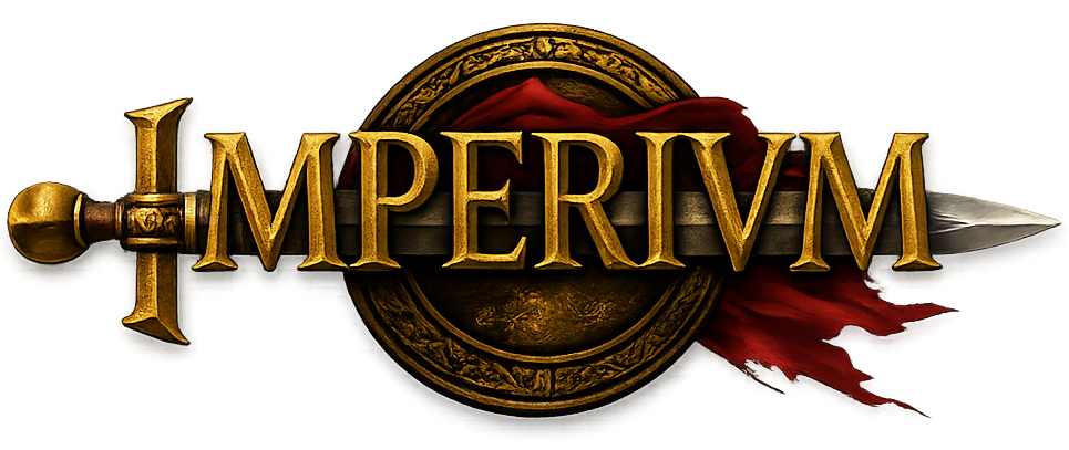 IMPERIVM